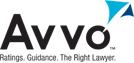 avvo_img